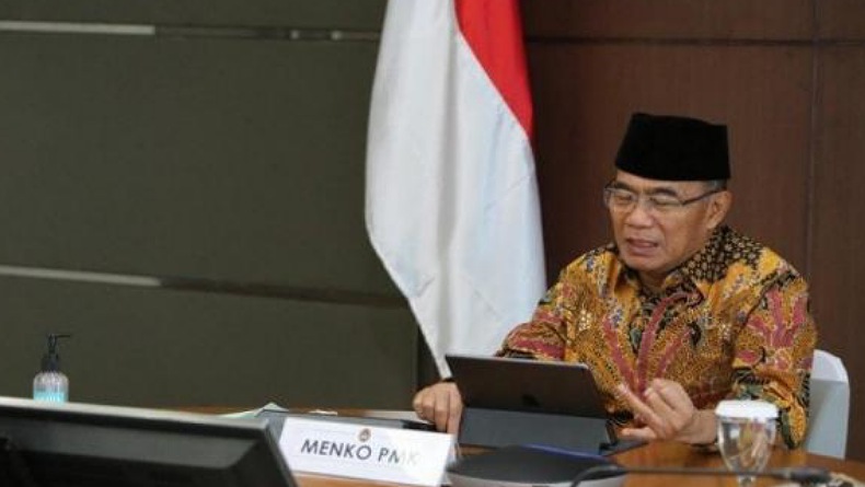 Ngeri! Ancaman PHK di Industri Padat Karya Bisa Sentuh 2 Juta pada 2023