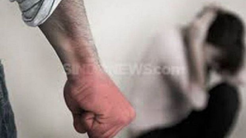 Siswi SMPN 1 Surabaya Nekat Lompat dari Lantai 2 Sekolah, Ini Pemicunya