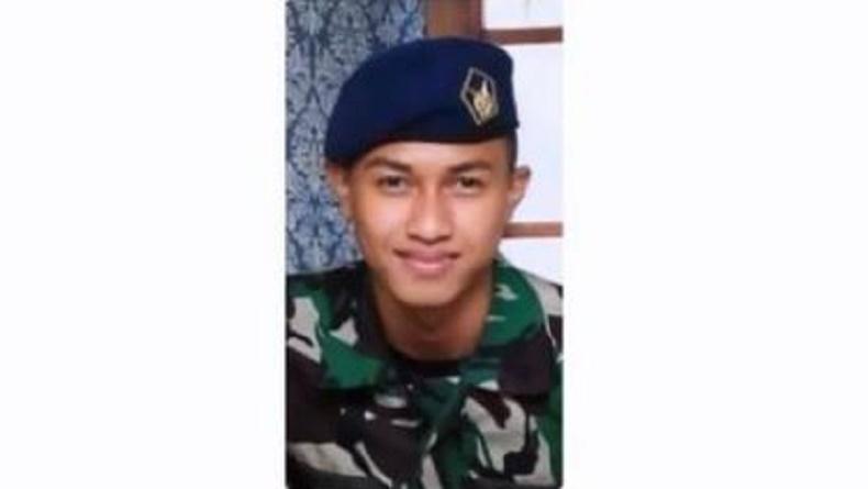 Jenazah Prada Indra Diautopsi Disaksikan Keluarga, TNI AU : Tidak Ada yang Ditutupi