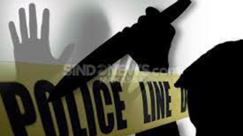 Polisi Tangkap Terduga Pelaku Penikaman di Lokasi Pesta Miras Daerah Minahasa Utara