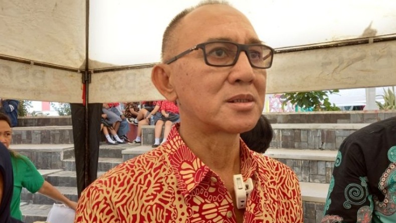 title Pemerintah Daerah Subsidi 1.000 UMKM di Sulut, Cara Dapatnya Mudah Pemerintah Daerah Subsidi 1.000 UMKM di Sulut, Cara Dapatnya Mudah