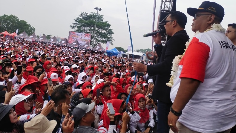 title Dunia Pendidikan Jabar Berduka, 56 Guru Meninggal akibat Gempa Cianjur Dunia Pendidikan Jabar Berduka, 56 Guru Meninggal akibat Gempa Cianjur