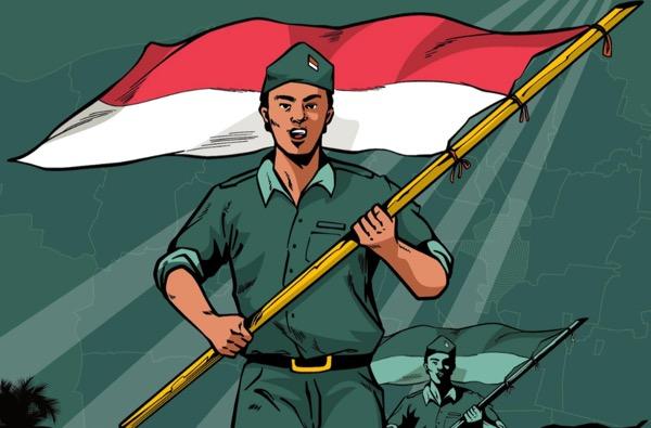 Penyebab Utama Pecahnya Perang Diponegoro, Kronologi dan Sejarahnya