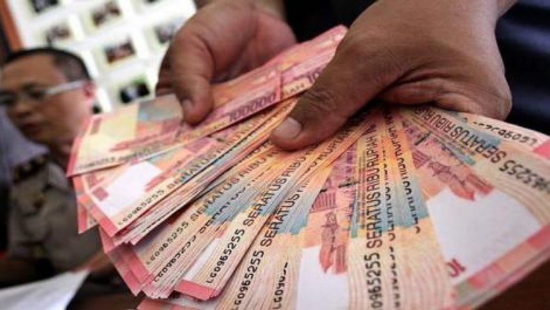 Pemkab Sangihe Salurkan Dana Duka kepada 832 Ahli Waris, Total Rp1,6 Miliar