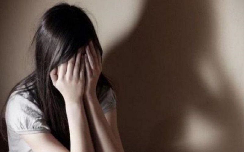  Kisah Pilu Siswi SMA di Lahat Diperkosa 3 Teman, Salah Satunya Pelajar SMP 
