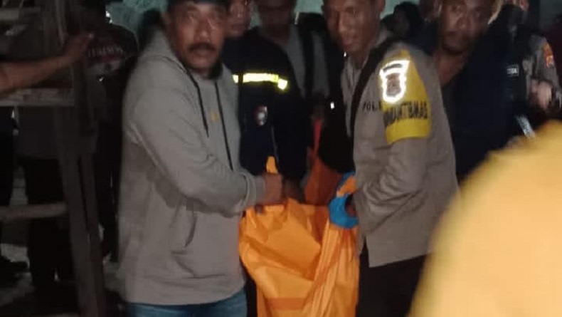 Bima Gempar, Mahasiswa Ditemukan Tewas di Asrama dengan Mulut Berdarah