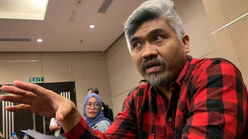 Pejabat Daerah Gorontalo Utara Tersandung Korupsi, Ini Respons DPRD
