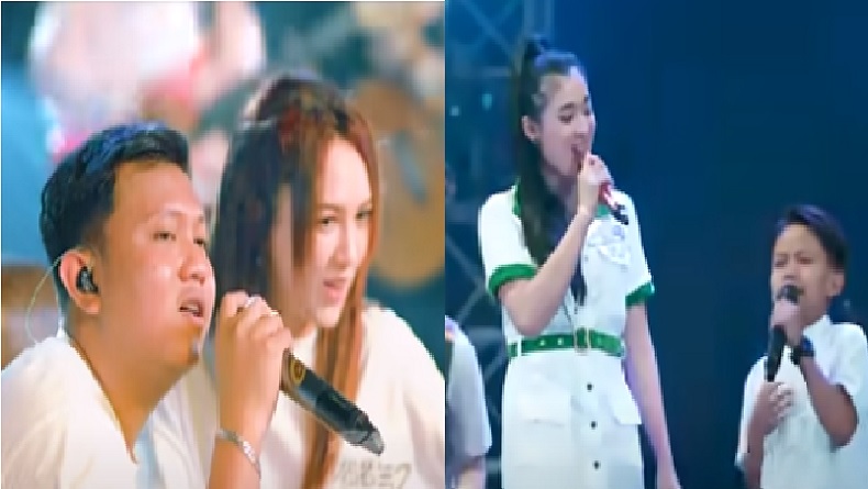 3 Lagu Koplo Masuk Daftar Video Musik Paling Populer 2022 di YouTube, Ada Farel Prayoga