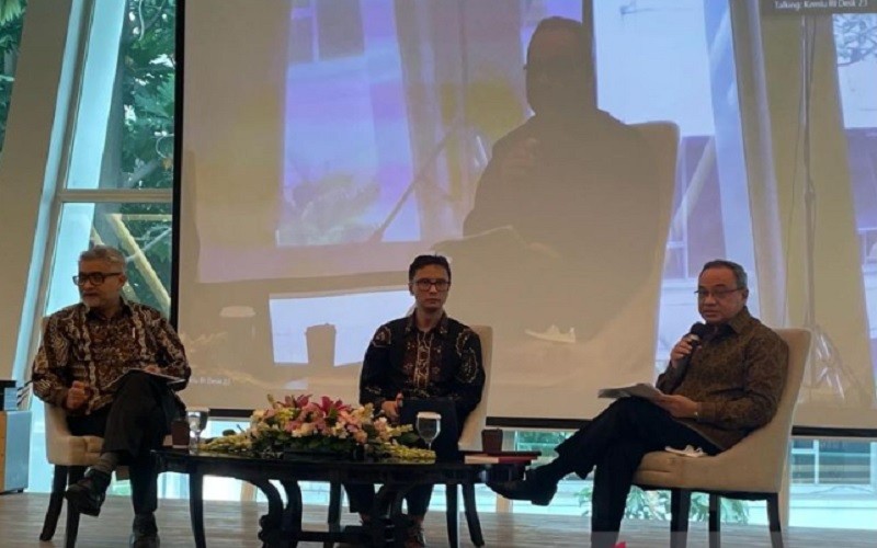 Bali Democracy Forum Digelar 8 Desember 2022, Usung Tema Kepemimpinan dan Solidaritas