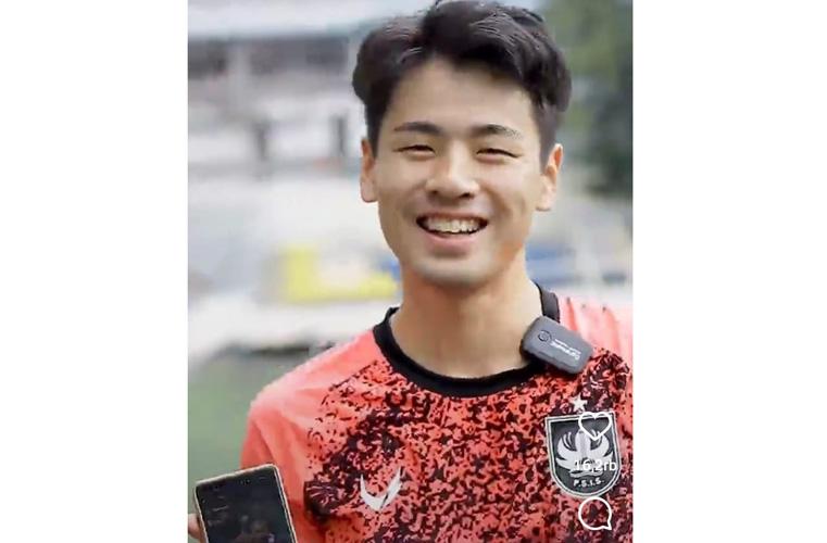 Jepang Lolos 16 Besar Piala Dunia 2022, Taisei Marukawa: This is Football, Bisa-bisa!