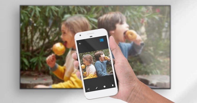 Android 13 Kini Tersedia untuk Android TV, Bawa Peningkatan dari Segi Kinerja 