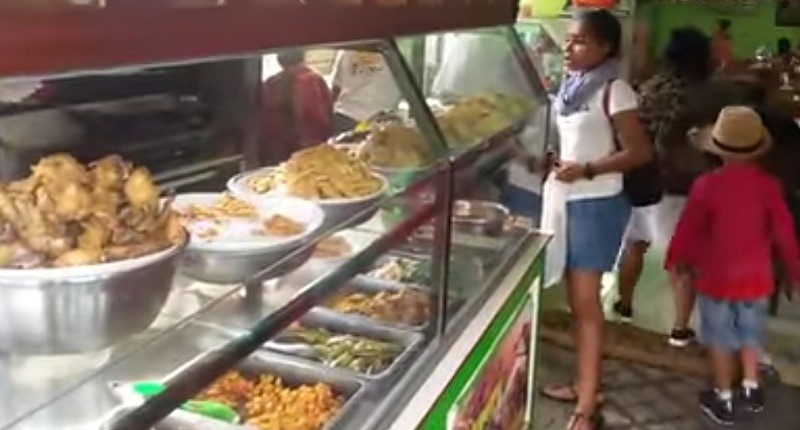 title Menguak Mitos Warga Desa Penimbun Kebumen Dilarang Jualan Nasi, Bahaya Kalau Dilanggar Menguak Mitos Warga Desa Penimbun Kebumen Dilarang Jualan Nasi, Bahaya Kalau Dilanggar