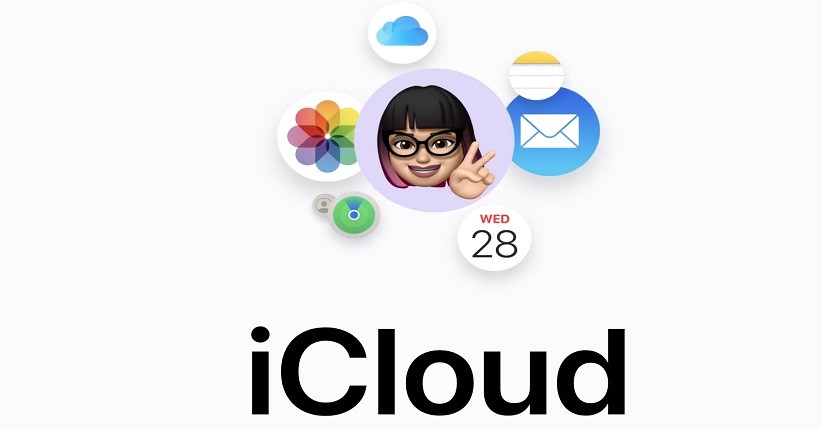 Cara Mengatasi iCloud yang Penuh di iPhone, Coba Ini!