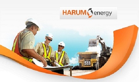 Harum Energy (HRUM) Akan Bagi Dividen Rp1 Triliun, Berikut Jadwalnya