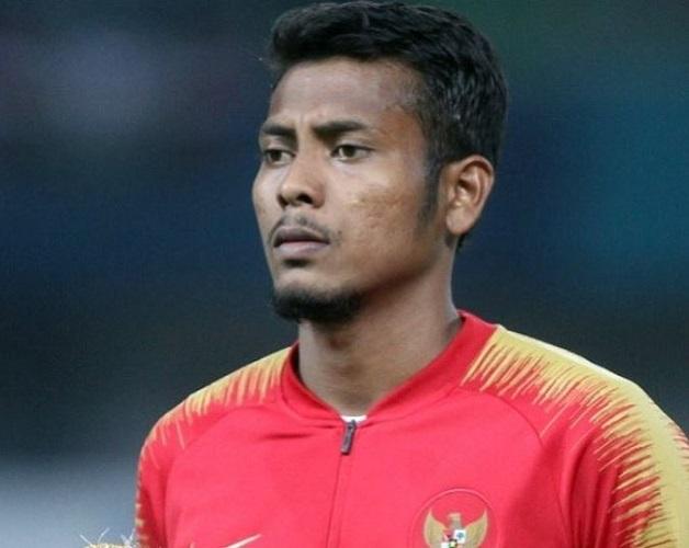 3 Gelandang yang Pas Jadi Pelapis Marc Klok di Timnas Indonesia, Nomor 2 Andalan Madura United