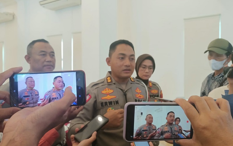 title Polda Sumsel Segera Uji Coba ETLE Portable dan Dinamis Polda Sumsel Segera Uji Coba ETLE Portable dan Dinamis