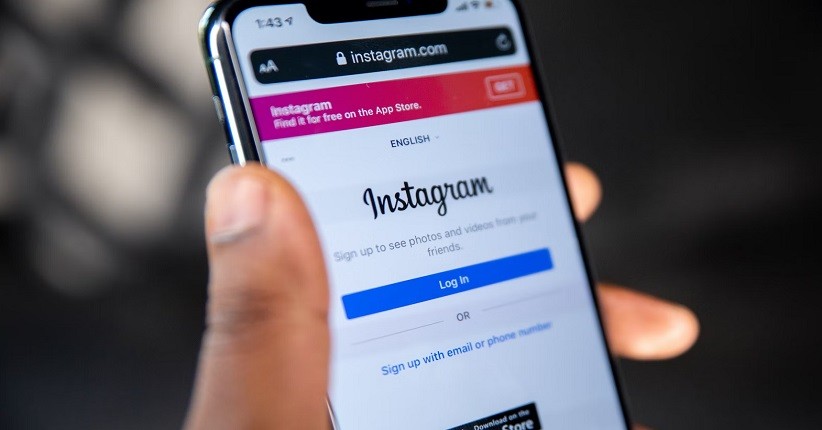 Cara Download Sorotan IG dengan Mudah