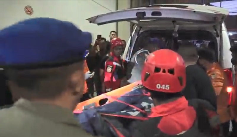 Kronologi 2 Teknisi Tersengat Listrik saat Perbaiki Jaringan Internet, 1 Tewas