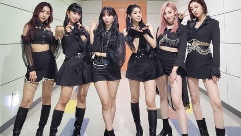 Secret Number Bakal Meriahkan North Sulawesi Music Vaganza December Festival di Manado