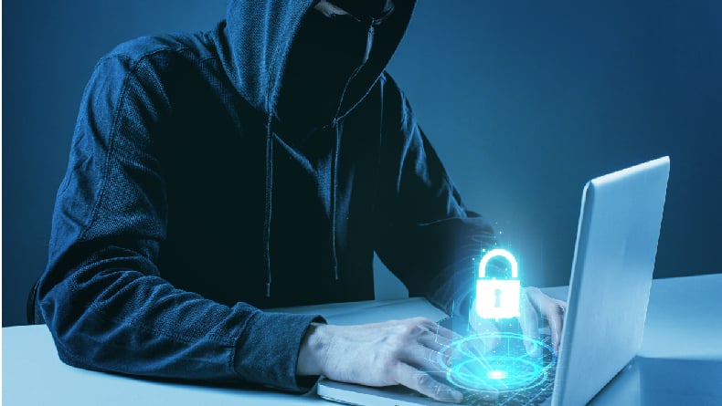 Jenis Cybercrime Berdasarkan Motif Dan Aktivitasnya, Waspadai Sebelum ...