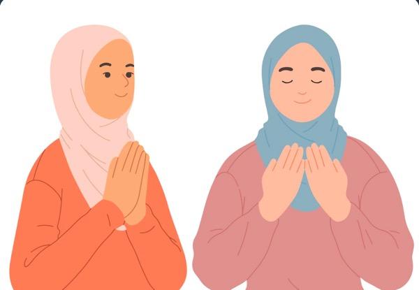 Perbedaan Mani dan Madzi dalam Islam, Pengertian dan Cara Membersihkannya