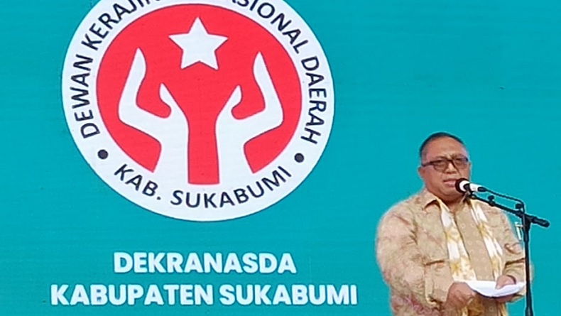 Fashion and Culinary Nite Festival 2022 Digelar di Sukabumi Selama 3 Hari