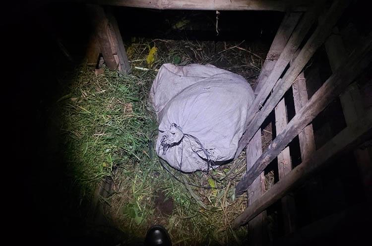 Warga Sentolo Kulonprogo Gagalkan Pencurian Kambing, 1 Pelaku Ditangkap dan 1 Lainnya Buron