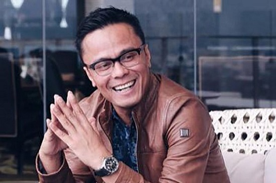 InJourney Tawarkan 2 Opsi Integrasi Bisnis dengan AP I dan II InJourney Tawarkan 2 Opsi Integrasi Bisnis dengan AP I dan II