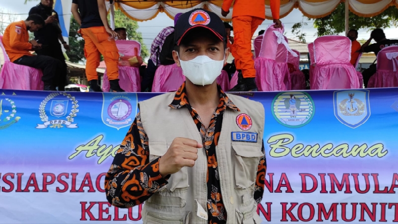 title Tahun 2022, DBD di Bangka Barat Capai 680 Kasus Tahun 2022, DBD di Bangka Barat Capai 680 Kasus