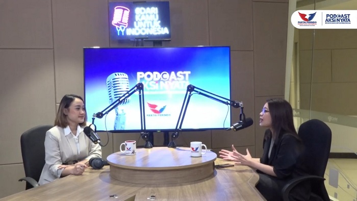 Mana yang Lebih Cocok untuk Investasi Properti, Rumah atau Apartemen? Mana yang Lebih Cocok untuk Investasi Properti, Rumah atau Apartemen?