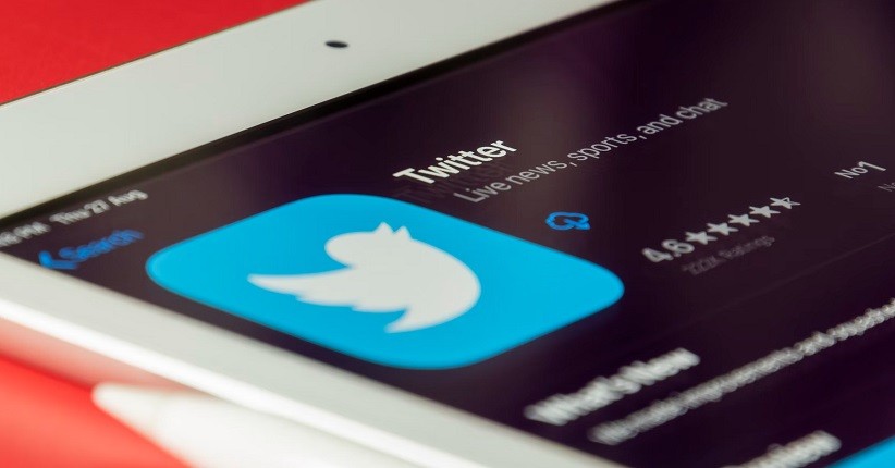 Tingkatkan Pendapatan, Twitter Kembali Izinkan Iklan Politik