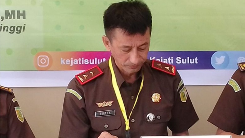 title Kejati Sulut Hentikan 71 Perkara Berdasarkan Keadilan Restoratif Selama 2022 Kejati Sulut Hentikan 71 Perkara Berdasarkan Keadilan Restoratif Selama 2022