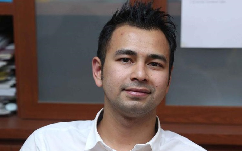 9 Artis Pernah Tinggal di Kos-kosan, Nomor 7 Kini Jadi Sultan