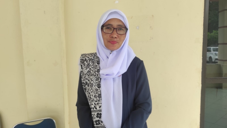 Cegah Malapraktik, IBI Awasi Ketat Perizinan Bidan di Bangka Barat