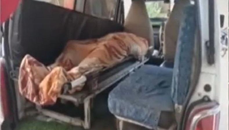  Gegara Stres Persiapan Masuk Perguruan Tinggi, 3 Siswa Tewas Bunuh Diri