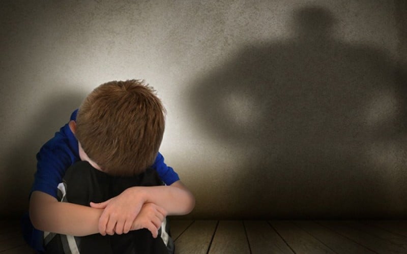 Pelajar di Bojonegoro Tega Sodomi Anak di Bawah Umur hingga 4 Kali