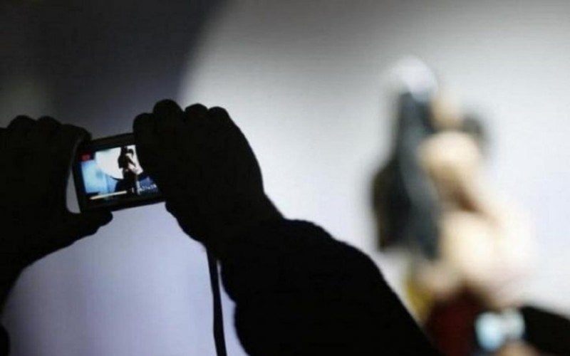 Ngeri Rumah Produksi Film Porno Di Jaksel Raup Untung Hingga Rp500 Juta Setahun 