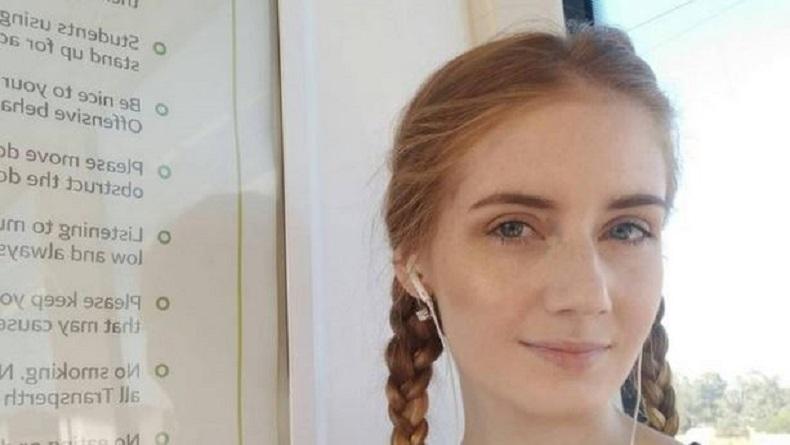 Mahasiswi Berprestasi asal Australia Meninggal Mendadak di Bali usai Perawatan Gigi