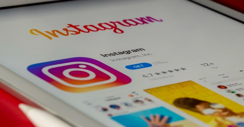 Cara Mengetahui Orang yang Screenshot Story Instagram