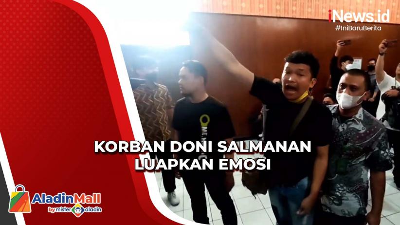 Pesona Gigi Ruwanita, Mantan Istri Doni Salmanan Yang Hobi Riding