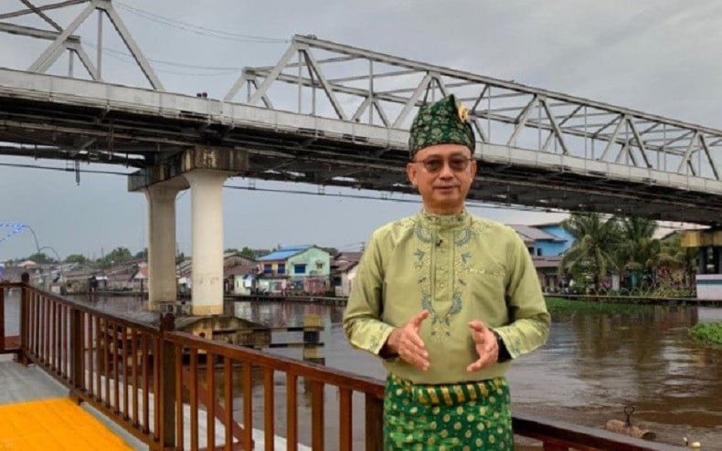 title Besok Pemkot Pontianak Gelar Sholat Idul Adha di Alun-Alun Kapuas Besok Pemkot Pontianak Gelar Sholat Idul Adha di Alun-Alun Kapuas