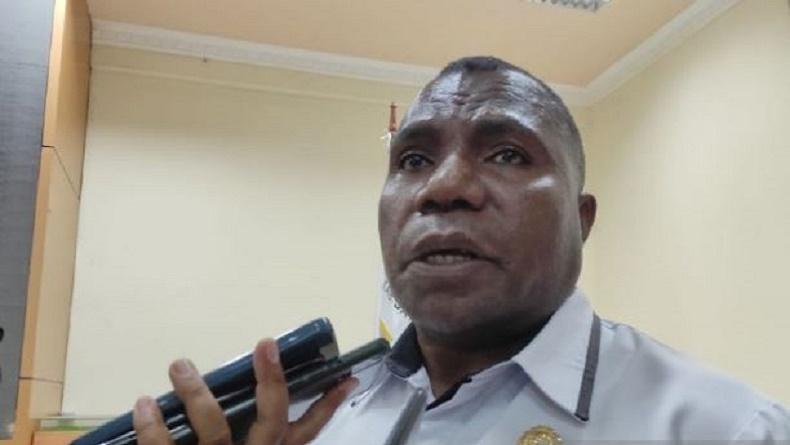 38 Desa di Jayapura Diusulkan Jadi Kampung Adat, Ini Alasannya