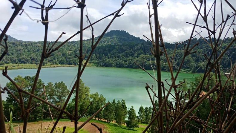 9 Keunikan Kota Tomohon, Wisatawan Perlu Tahu