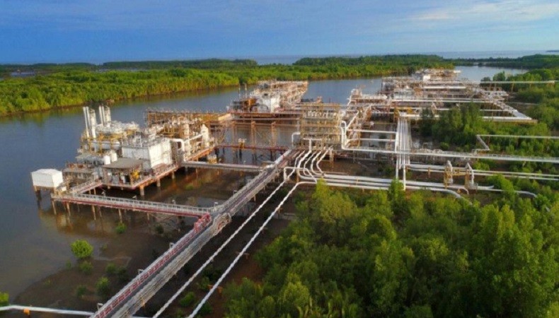 Kondisi 8 Pekerja Korban Ledakan Pipa Gas di Tanjab Barat, 1 Dirawat di ICU