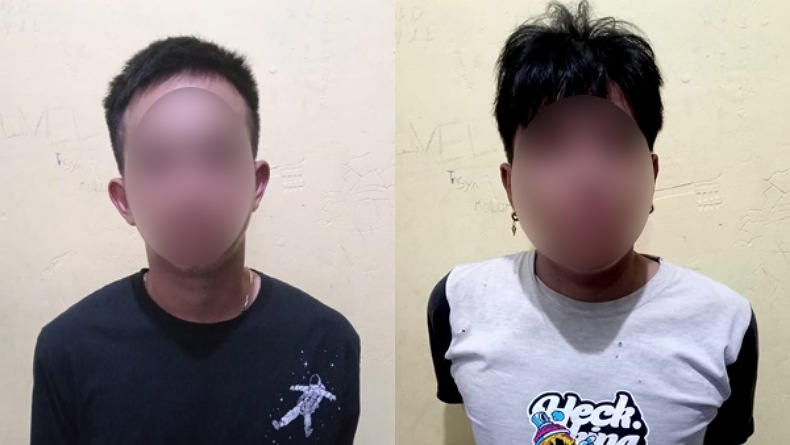 title Keroyok Warga Aertembaga Bitung usai Mabuk Bersama Teman Wanita, 2 Pria Ini Ditangkap Polisi Keroyok Warga Aertembaga Bitung usai Mabuk Bersama Teman Wanita, 2 Pria Ini Ditangkap Polisi