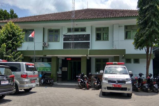 Libur Natal dan Tahun Baru, Puskesmas dan RS di Sleman Siaga 24 Jam