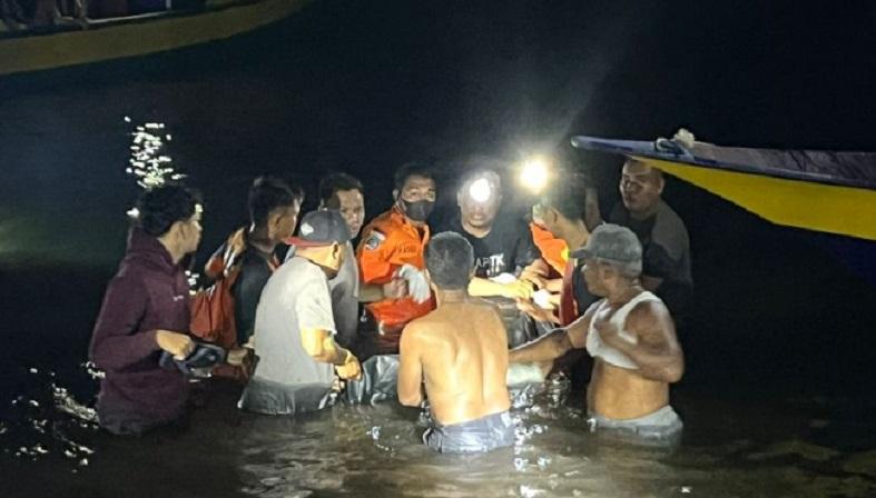Hilang saat Rekreasi, Mahasiswa Ditemukan Tewas Mengapung di Perairan Jambula