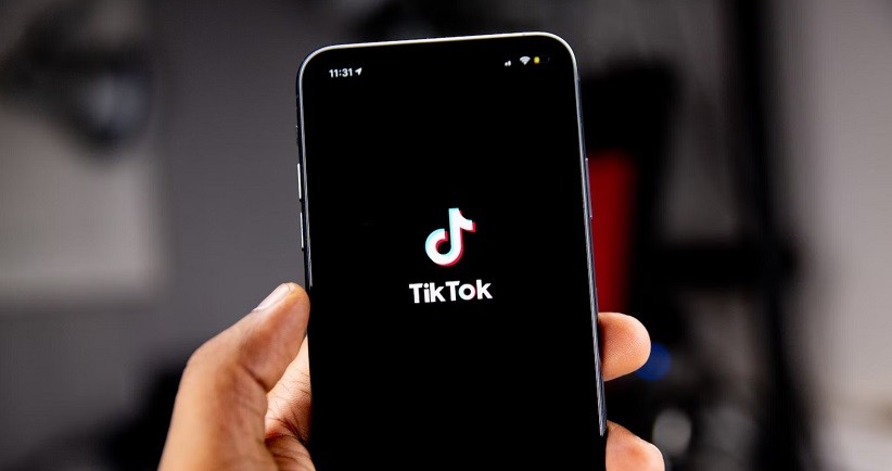 TikTok Siapkan Alat Baru, Mungkinkan Pengguna Melihat Mengapa Video Muncul di Feed For You