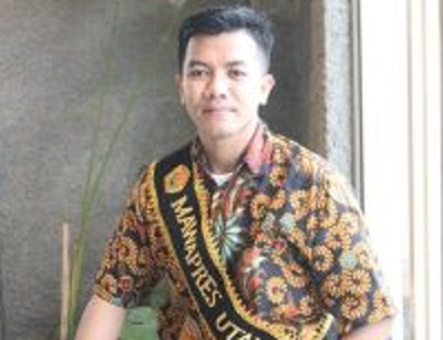 Kisah Inspiratif Anak TKI yang Lolos LPDP di 4 Universitas Top Dunia Kisah Inspiratif Anak TKI yang Lolos LPDP di 4 Universitas Top Dunia