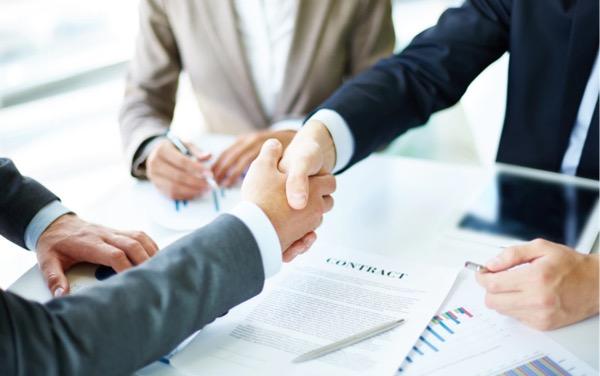 8 Contoh Kerja Sama Bilateral Indonesia dengan Negara Lain Beserta